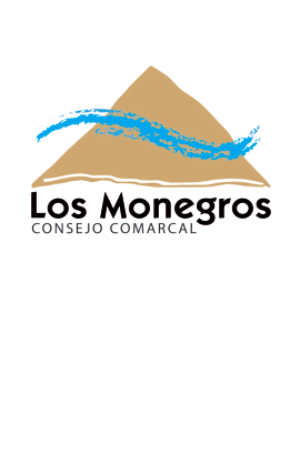 Comarca de los Monegros